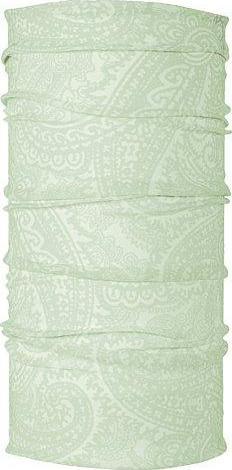 Бандана BUFF ORIGINAL BUFF KASHFLY CRU (см:см:53cm/62cm)