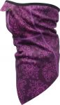Бандана BUFF Bandana Pro BUFF BANDANA PRO BUFF BLOM S/M (см:53cm/57cm)