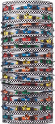 Бандана BUFF CHILD HIGH UV BUFF PILOTS (см:50cm/55cm)