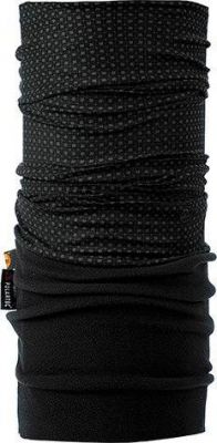 Бандана BUFF POLAR BUFF Active WINDOWBLACK POLARTEC (см:53cm/62cm)