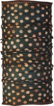 Бандана BUFF TUBULAR BUFF DECCAN (б/р:one size)