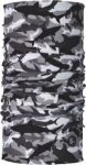 Бандана BUFF SHARK CAMO-GREY (б/р:one size)