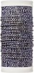 Бандана BUFF REVERSIBLE POLAR BUFF REVERSIBLE POLAR BUFF LAO / CRU (см:53cm/62cm)