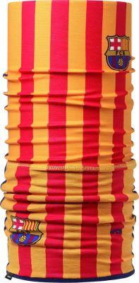 Бандана BUFF 2015-16 Polar Buff 2ND EQUIPMENT / NAVY 15-16 (см:53/62)