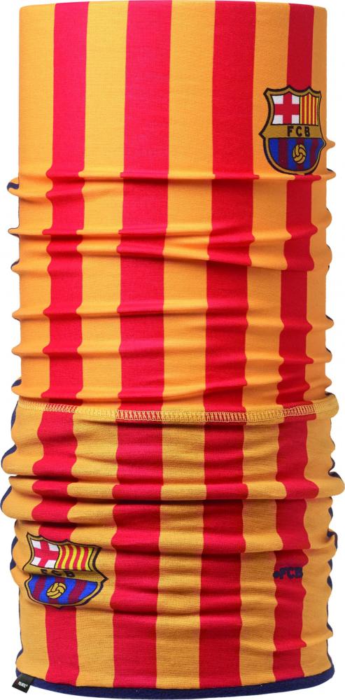 Бандана BUFF 2015-16 Polar Buff 2ND EQUIPMENT / NAVY 15-16 (см:53/62)