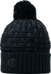 Шапка BUFF 2015-16 KNITTED HATS BUFF AIRONBLACK (б/р:one size)