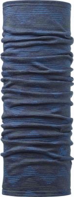 Бандана BUFF 2015-16 WOOL BUFF KOKBA (см:53/62)