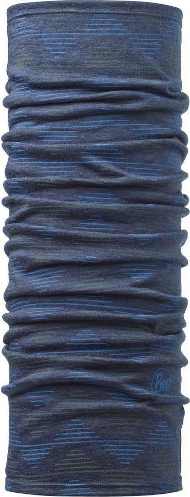 Бандана BUFF 2015-16 WOOL BUFF KOKBA (см:53/62)