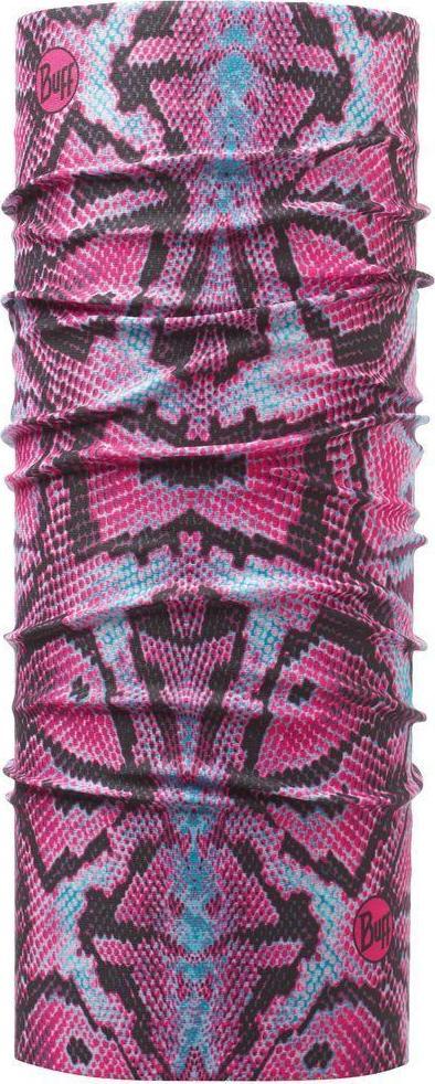 Бандана BUFF 2015-16 Original Buff MINSTREL (см:50-55)