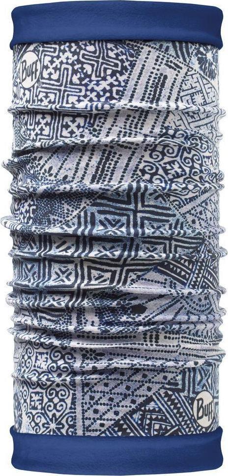 Бандана BUFF 2015-16 Polar Buff HIMBA /BLUE DEPTHS (см:53/62)