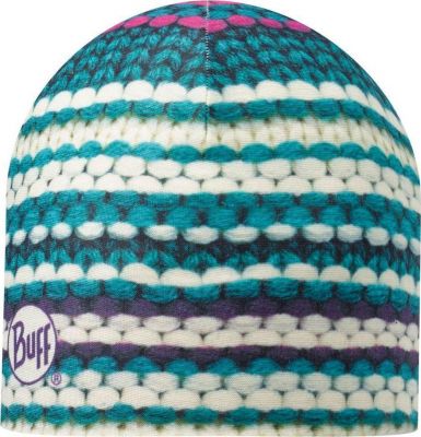 Шапка BUFF 2015-16 Polar Buff PICUS SAMBA (б/р:one size)