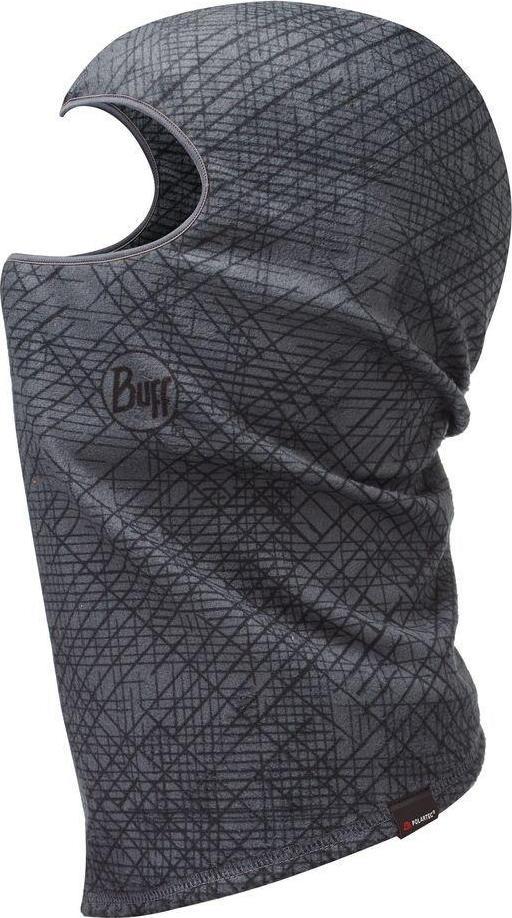 Маска (балаклава) BUFF 2015-16 Polar Buff HOUMA (см:53/62)