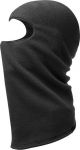 Маска (балаклава) BUFF 2015-16 Polar Buff BLACK (см:53/62)
