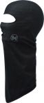Маска (балаклава) BUFF 2015-16 BALACLAVA BUFF Microfiber BLACK (см:53/62)