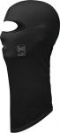 Маска (балаклава) BUFF 2015-16 WOOL BUFF BLACK (см:50-55)