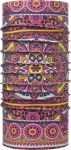 Бандана BUFF High UV Protection BUFF HIGH UV BUFF LENALA MAGENTA (US:one size)