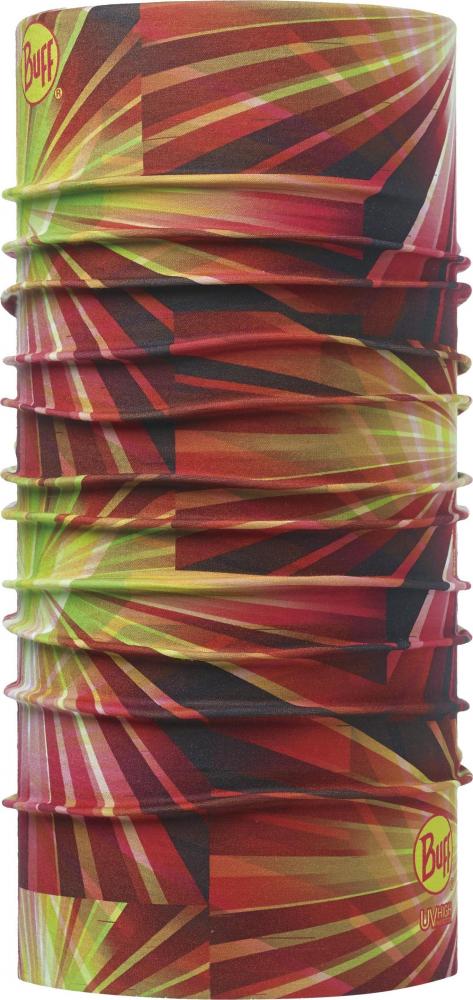 Бандана BUFF High UV Protection BUFF HIGH UV BUFF BLADE MULTI (US:one size)