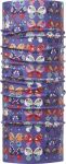 Бандана BUFF 2016 High UV Protection BUFF JUNIOR HIGH UV BUFF CHRYSALIS VIOLET (US:one size)