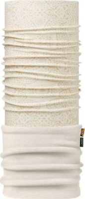 Бандана BUFF 2016-17 POLAR BUFF ZAYDA CRU / CRU-CRU-Standard (US:ONE SIZE)