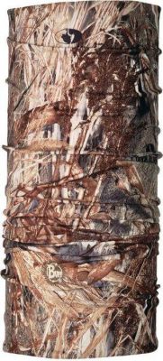 Бандана BUFF 2016 MOSSY OAK HIGH UV BUFF MOSSY OAK DUCK BLIND-FOSSIL (US:one size)