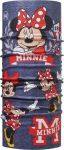 Бандана BUFF 2016-17 Licenses MINNIE CHILD ORIGINAL BUFF HIGH SCHOOL DENIM (б/р:One Size)
