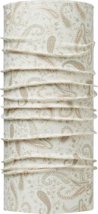 Шарф BUFF 2016-17 Original Buff ORIGINAL BUFF GANGES CRU (б/р:One Size)
