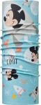 Бандана BUFF 2016-17 Licenses MICKEY BABY ORIGINAL BUFF MOON SKY (б/р:One Size)