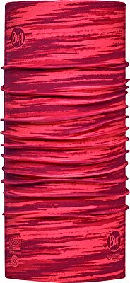 Бандана BUFF 2017 High UV BRUIN FLAME (US:One size)