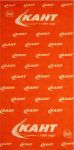 Бандана BUFF Original КАНТ 1102 (б/р:One Size)