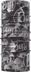 Бандана BUFF THERMONET TIP LOGO GREY (US:One size)