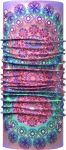 Бандана BUFF 2017 High UV SHANTRA VIOLET (US:One size)