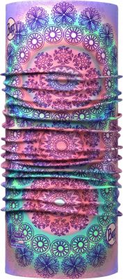 Бандана BUFF 2017 High UV SHANTRA VIOLET (US:One size)