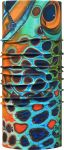 Бандана BUFF 2017 High UV DEREK DE YOUNG BROWN MOSQUITO (US:One size)