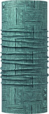 Бандана BUFF 2017 High UV KENAI GREY (US:One size)