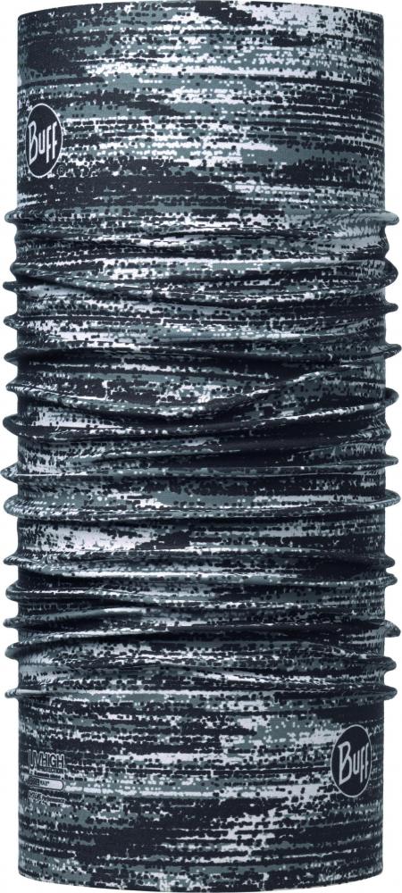 Бандана BUFF 2017 High UV INTERFERENCE GARGOYLE (US:One size)