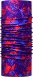 Бандана BUFF 2017 High UV GALS LILAC (US:One size)
