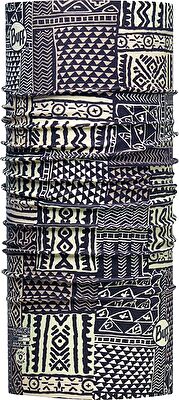 Бандана BUFF 2017 High UV BANTU MULTI (US:One size)