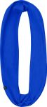 Шарф BUFF 2017 INFINITY BUFF SOLID MEDIEVAL BLUE (US:One size)