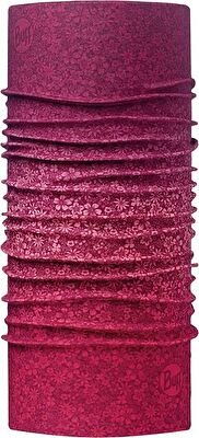 Бандана BUFF Original Buff YENTA PINK-PINK-Standard/OD (US:one size)