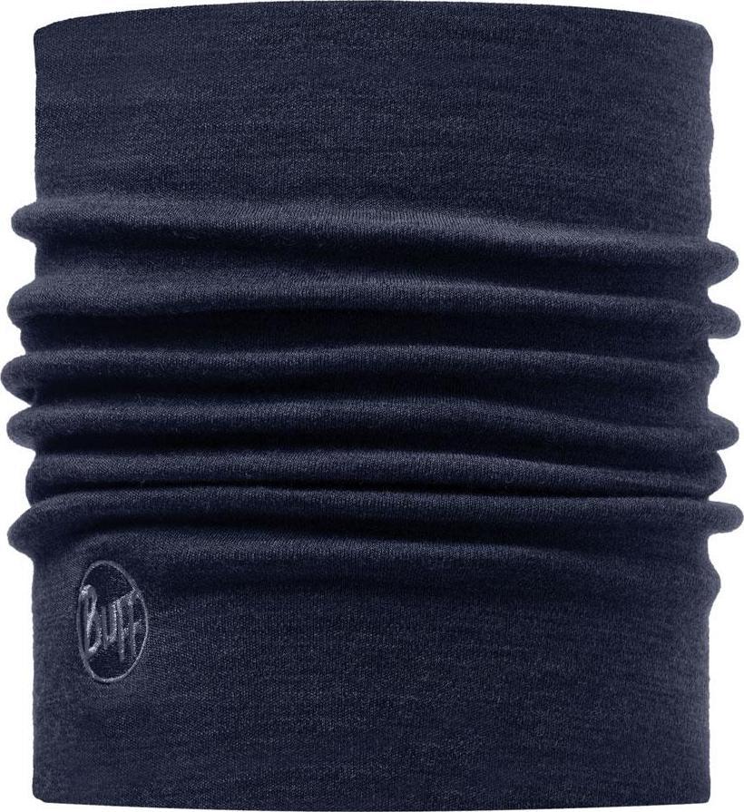Шарф BUFF THERMAL DENIM/OD (US:one size)