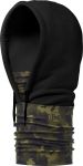 Капюшон BUFF POLAR HOODIE HUNTER MILITARY (US:One size)