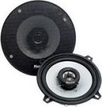 Magnat Bull Power 132