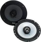 Magnat Bull Power 162