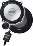 Magnat Bull Power 213