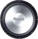 Magnat Bull Power Sub 300