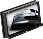 Boss BV9568BI