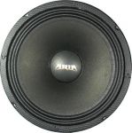 ARIA BZN-200S