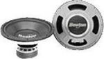 Boston Acoustics C1200