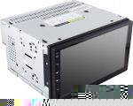 EasyGo C150