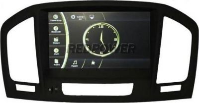 RedPower C4973 Opel Insignia